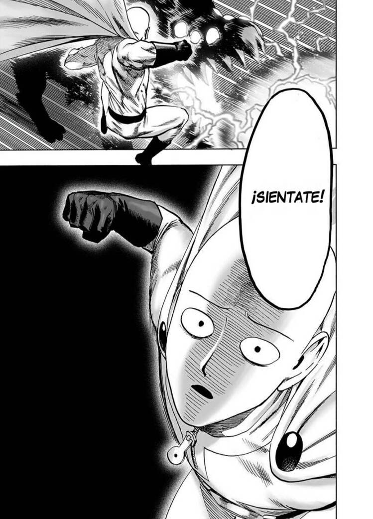 one punch man manga 149 17