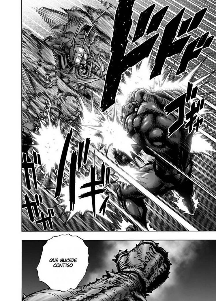 one punch man manga 149 3