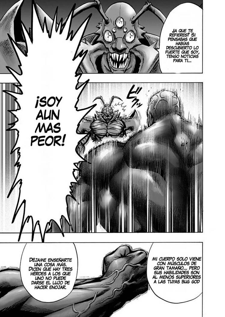 one punch man manga 149 6