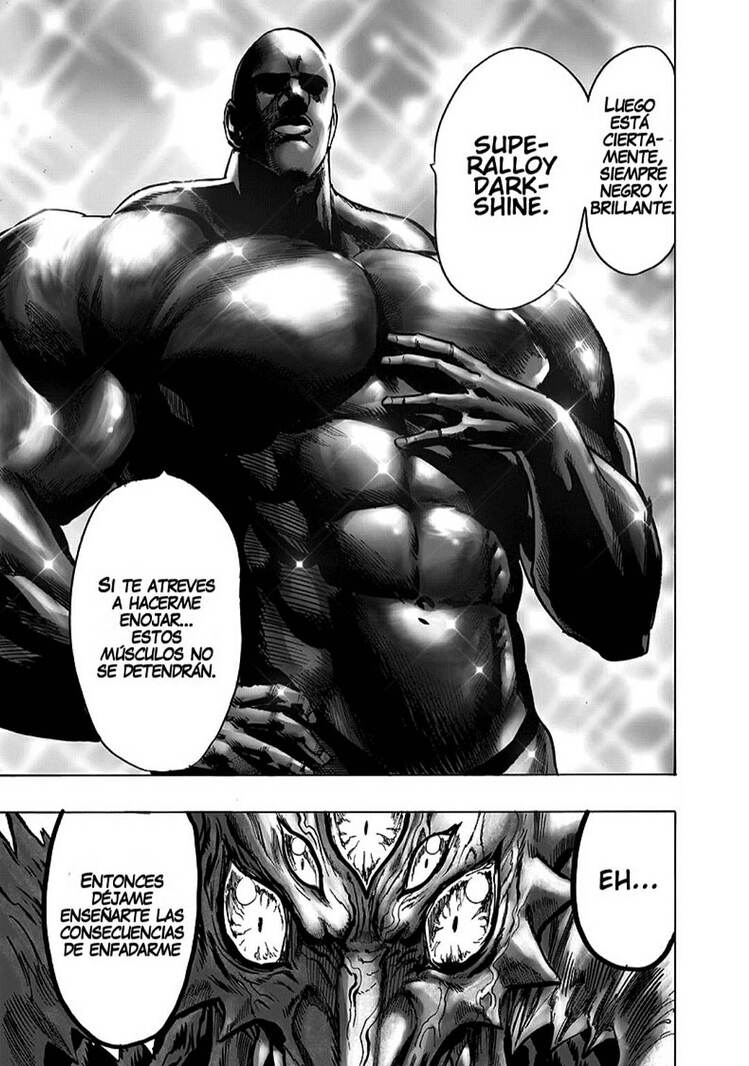 one punch man manga 149 8