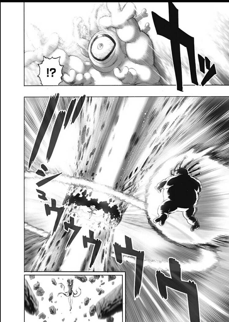one punch man manga 150 3