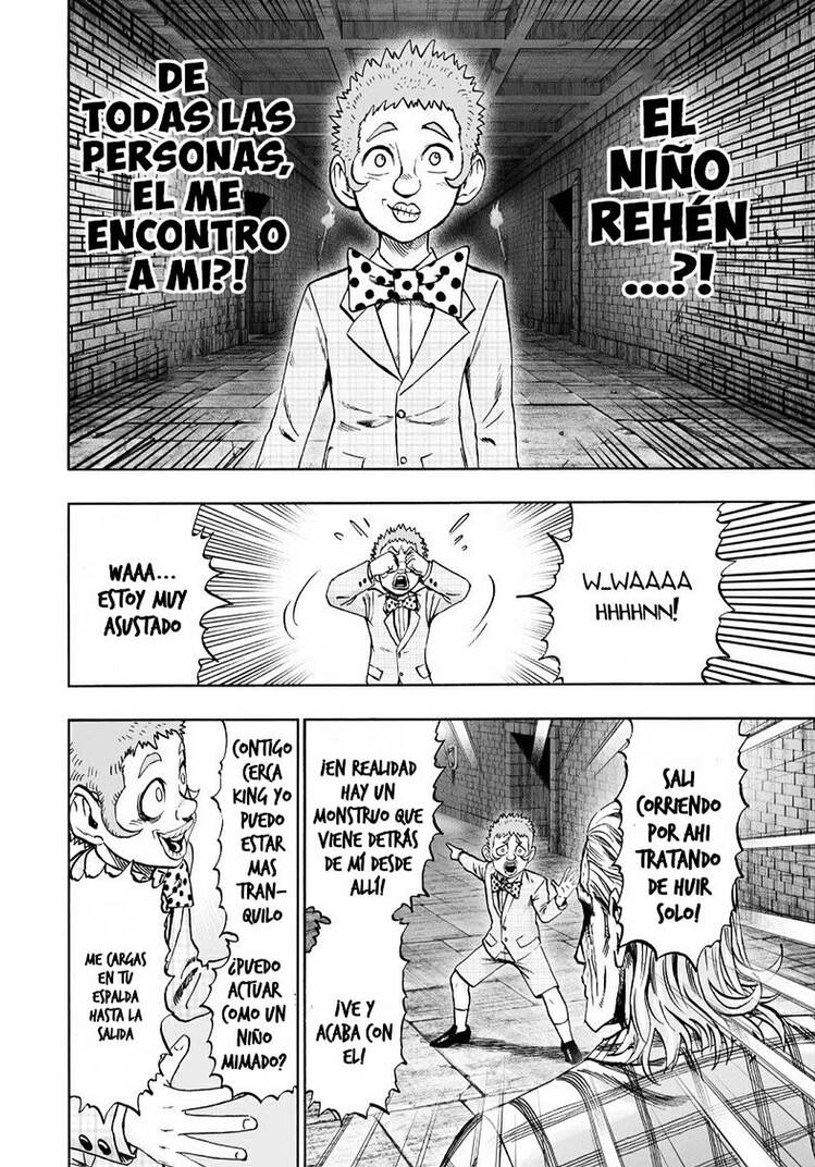 one punch man manga 152 13