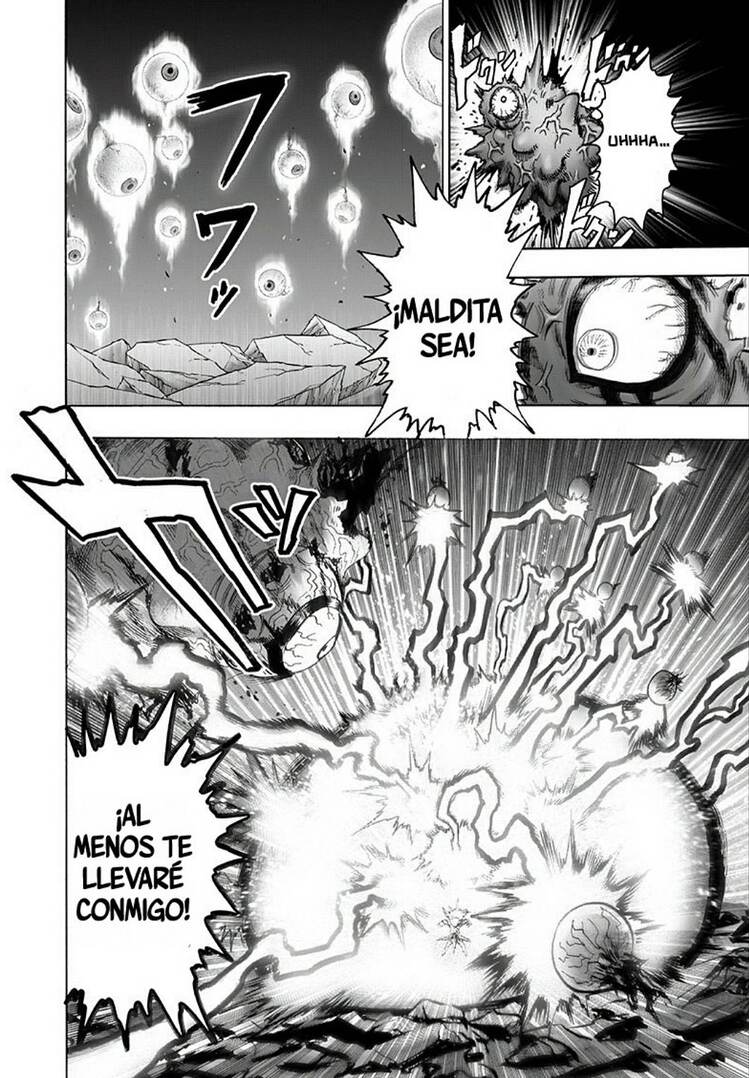 one punch man manga 152 5