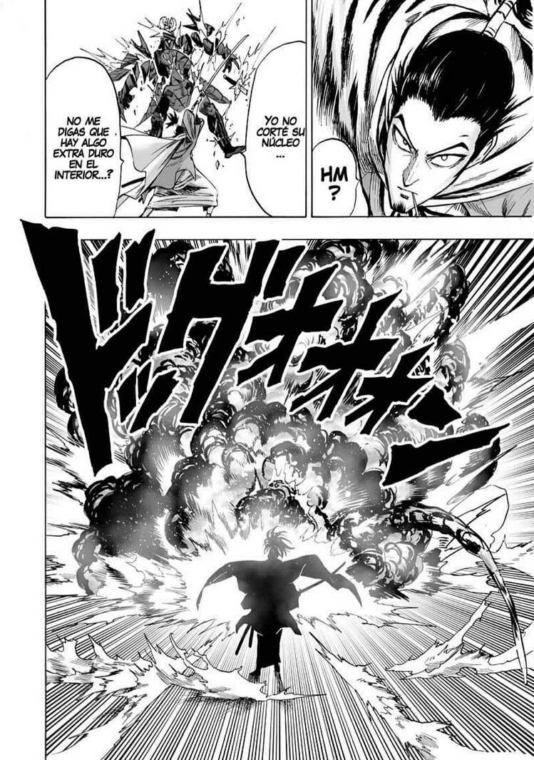 one punch man manga 153 15