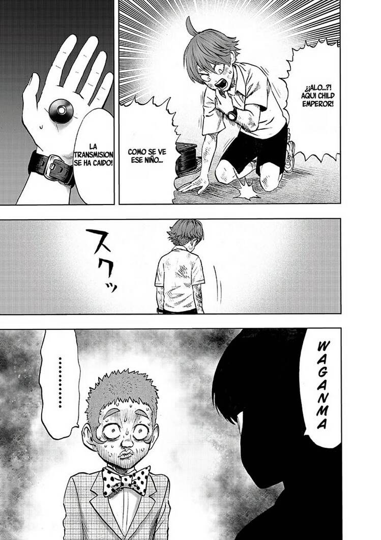 one punch man manga 154 6