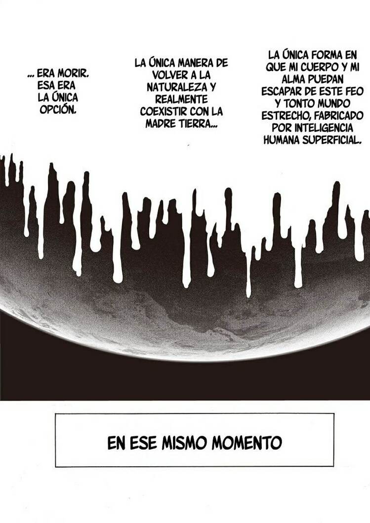 one punch man manga 156 4