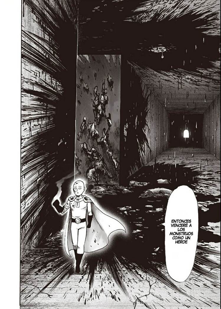 one punch man manga 158 10