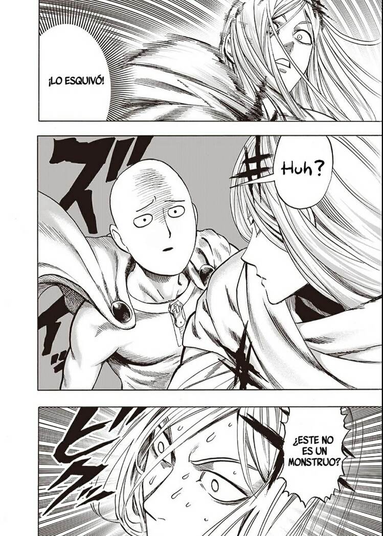 one punch man manga 158 14