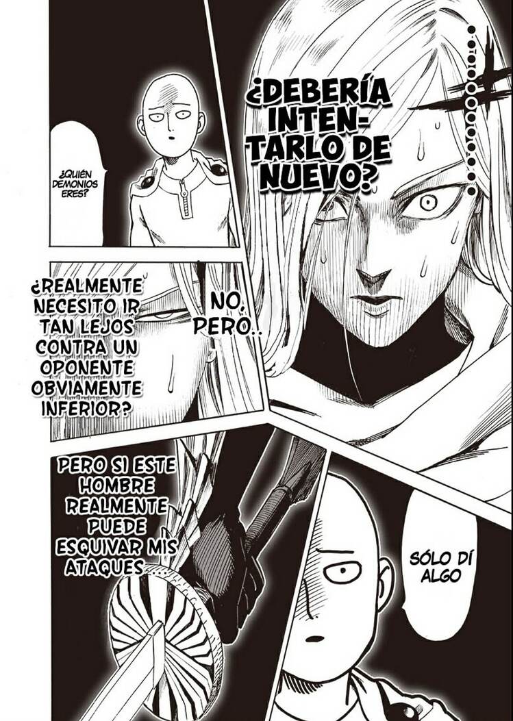 one punch man manga 158 16