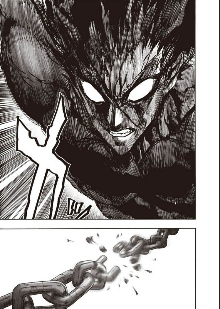 one punch man manga 158 4