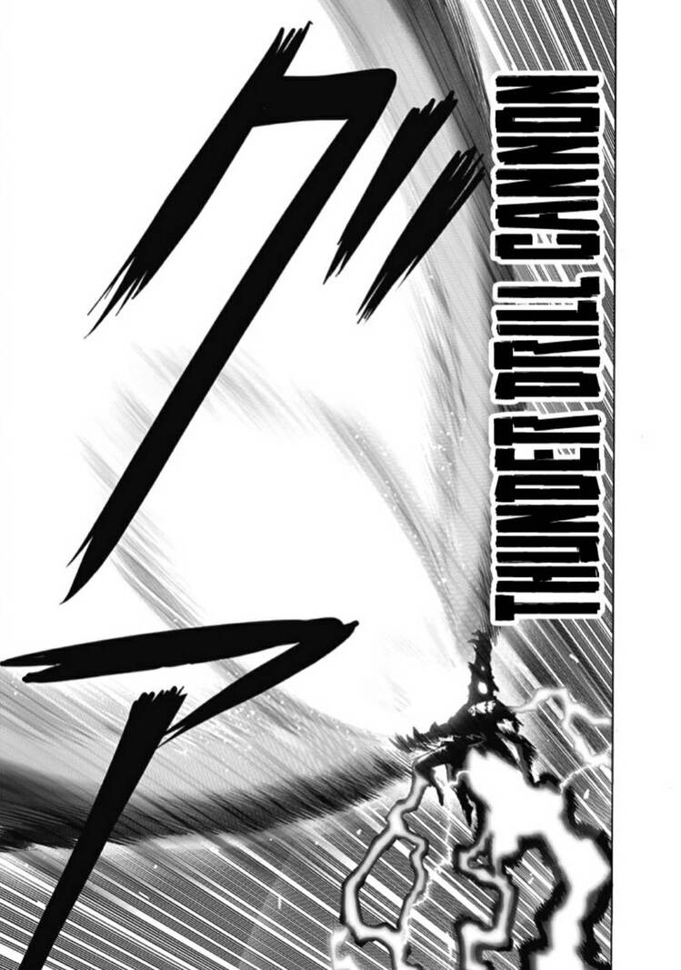 one punch man manga 177 capitulo 32