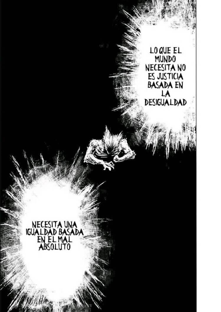 one punch man manga 180 capitulo 9