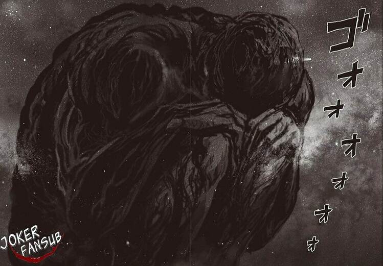 one punch man manga 182 capitulo 38