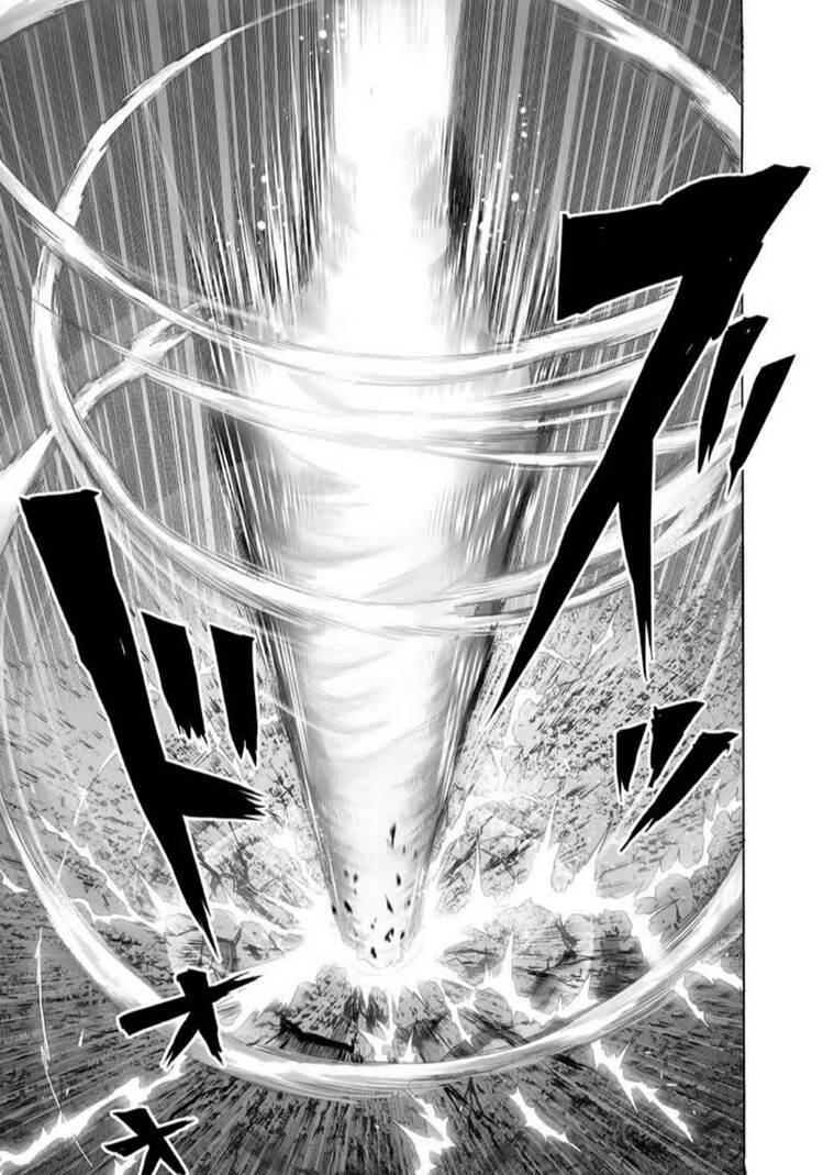 one punch man manga 183 capitulo 22