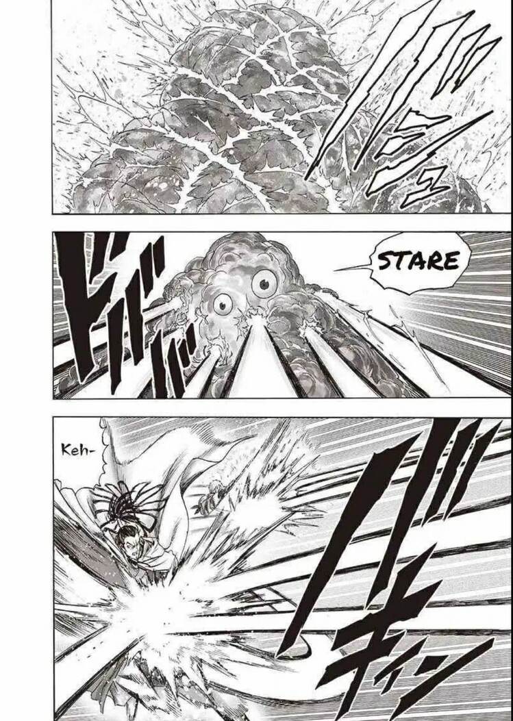 one punch man manga 189 capitulo 1