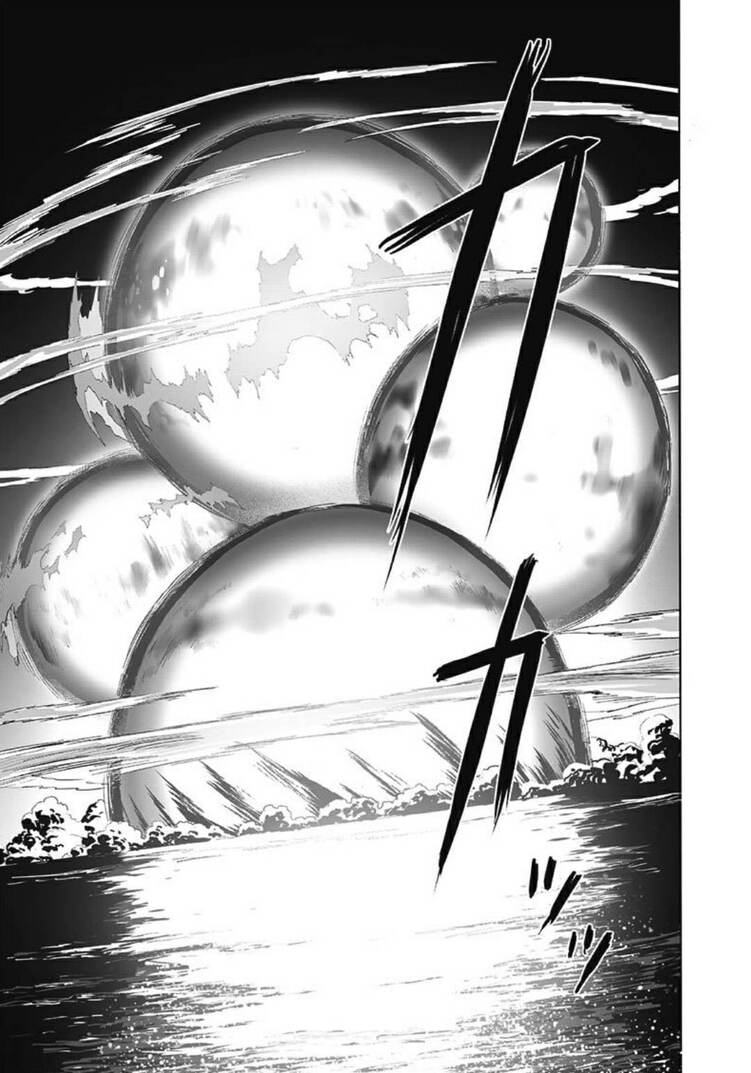 one punch man manga 210 capitulo 7