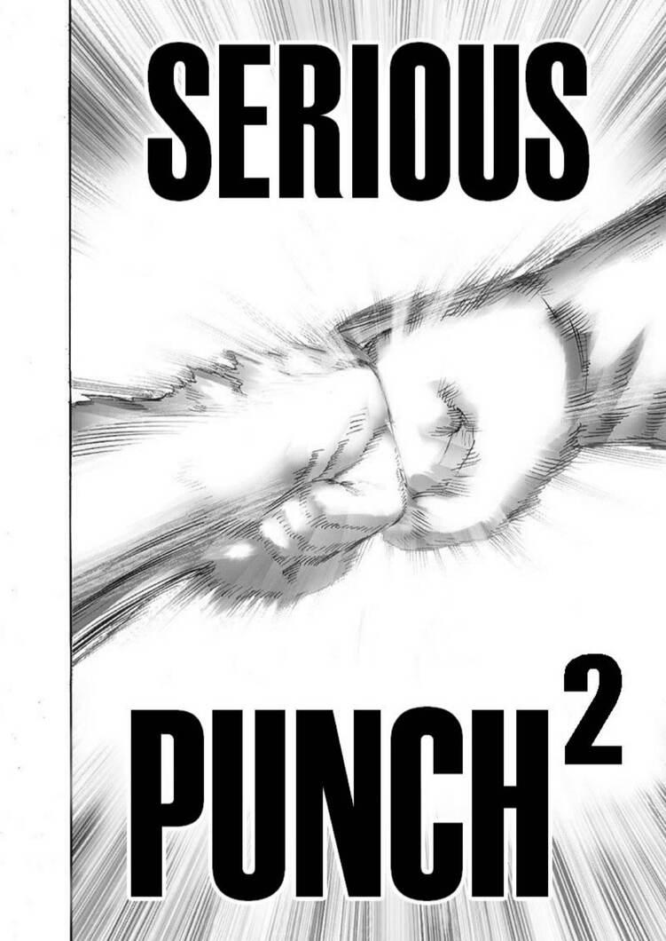 one punch man manga 212 capitulo 3