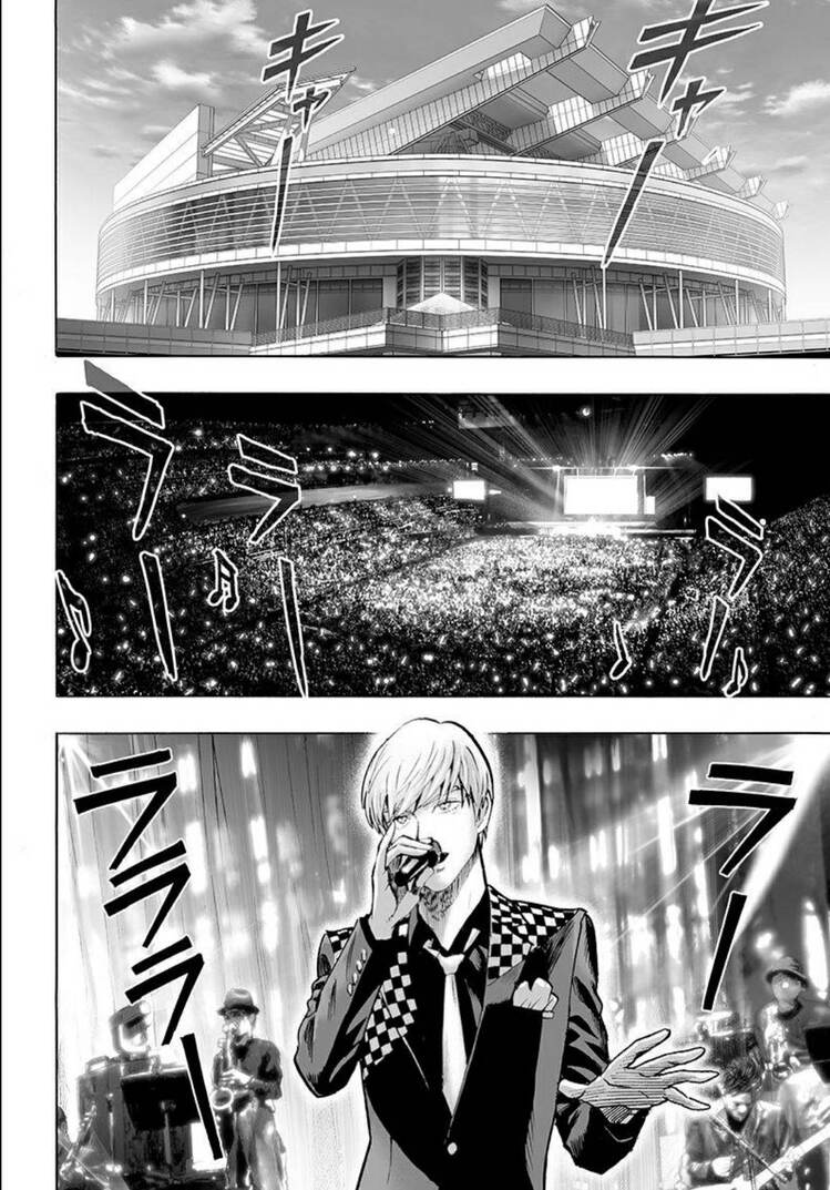 one punch man manga 102 11