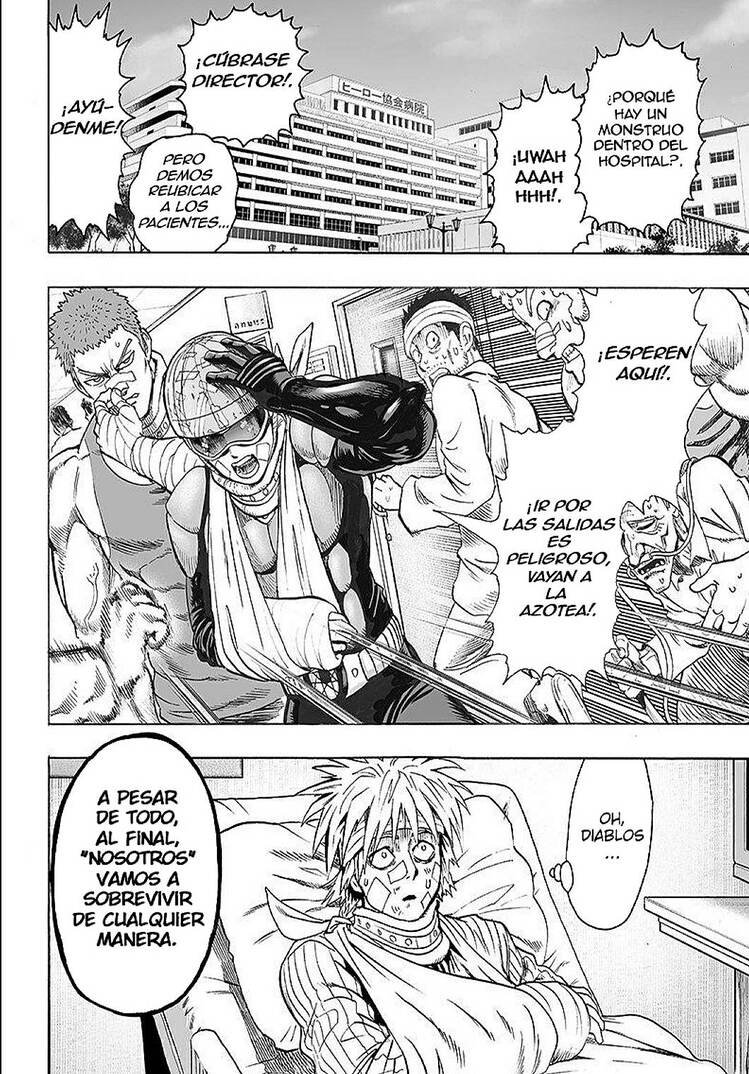 one punch man manga 102 13