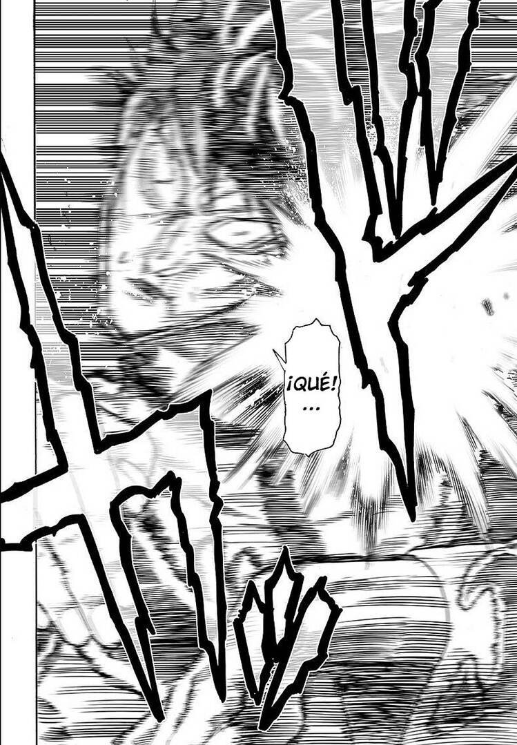 one punch man manga 102 16