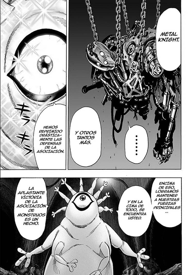 one punch man manga 102 23