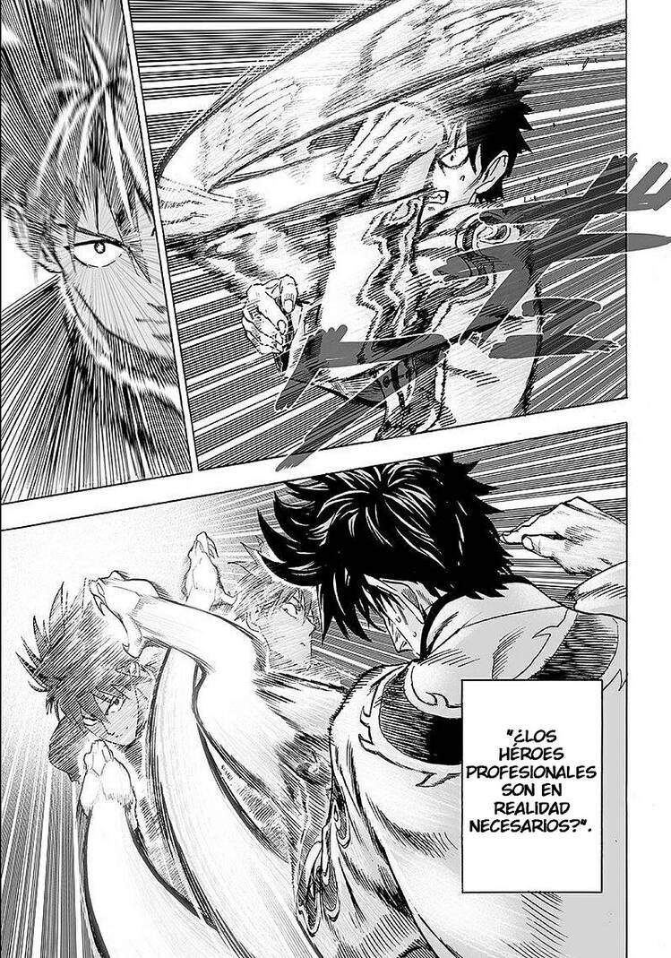 one punch man manga 102 4