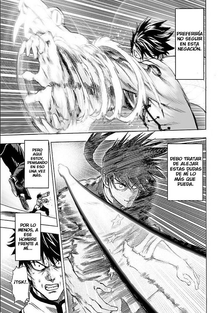 one punch man manga 102 6