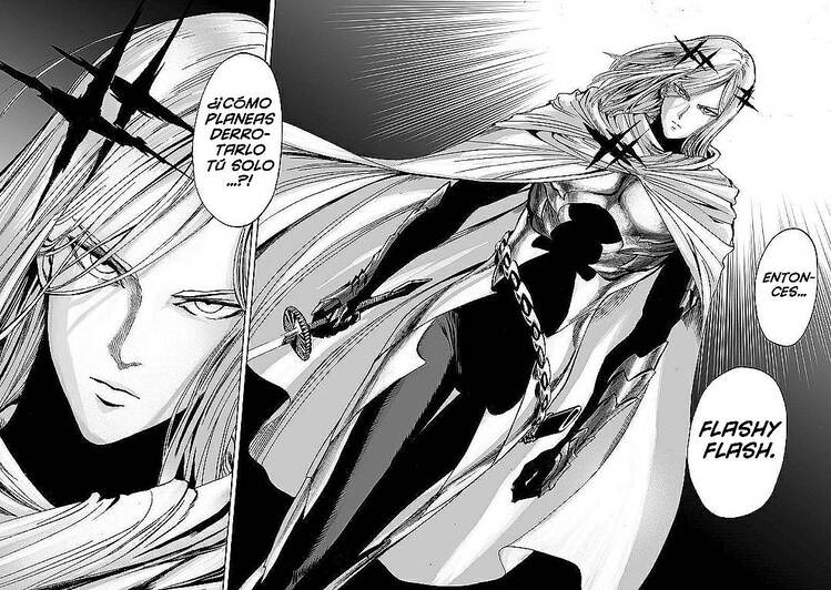 one punch man manga 104 11