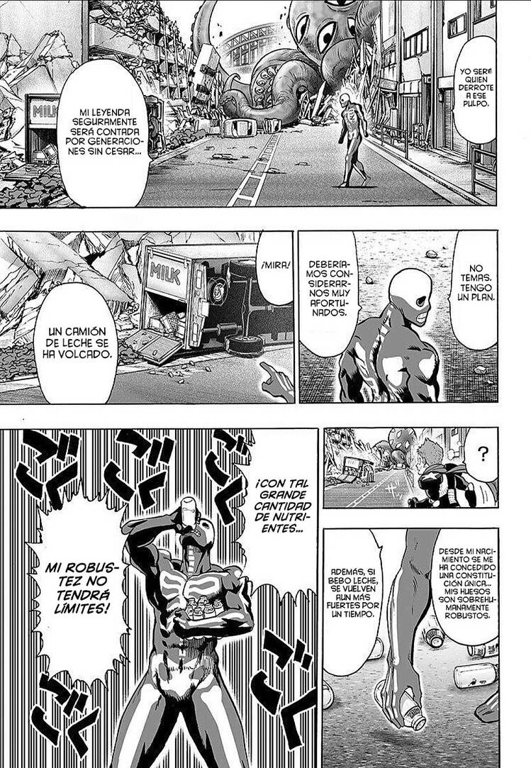 one punch man manga 104 6