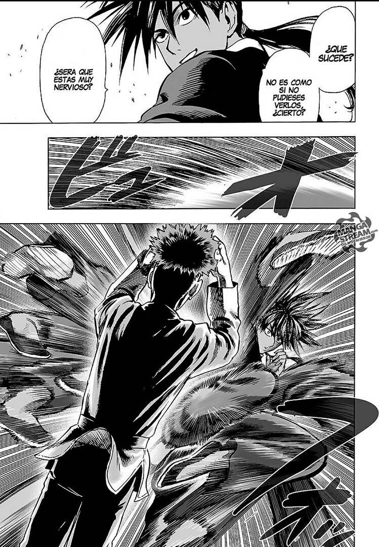 one punch man manga 107 10