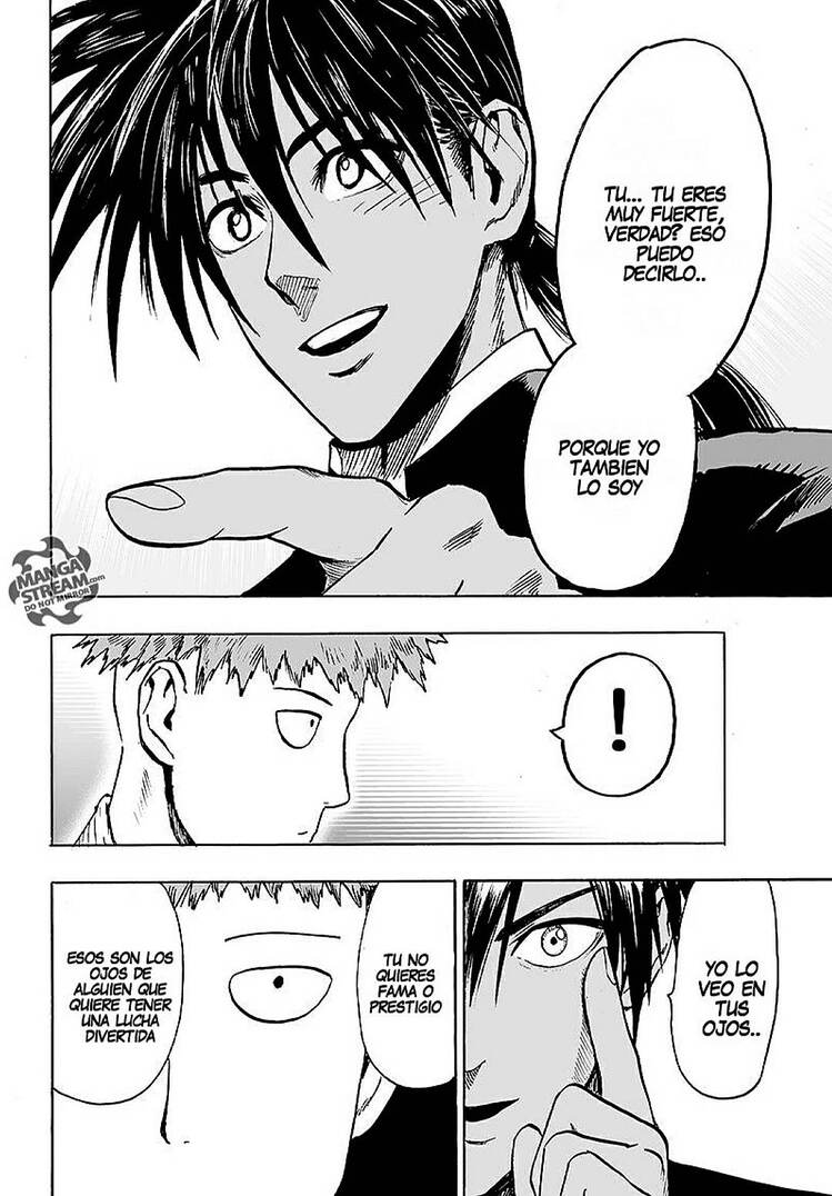 one punch man manga 107 13