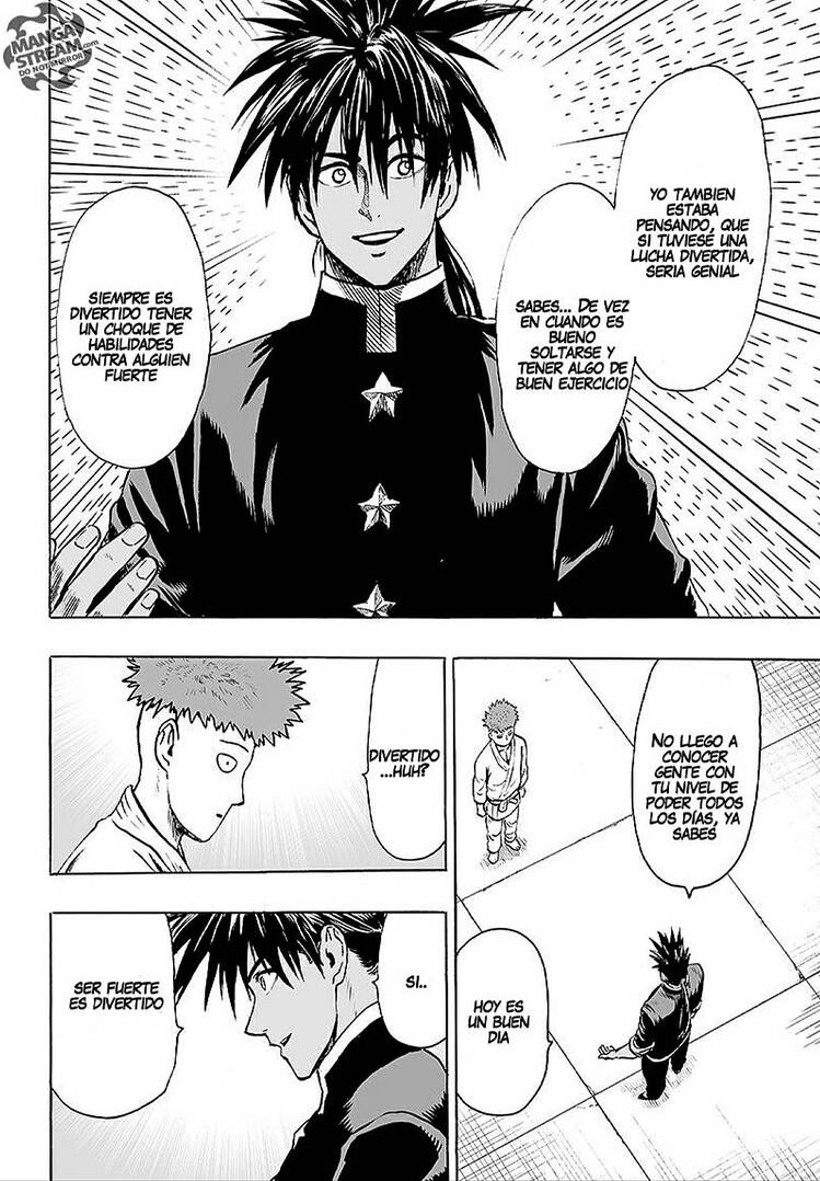 one punch man manga 107 15