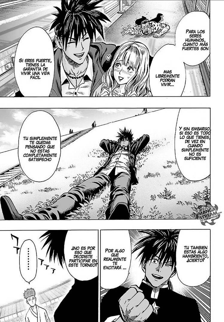 one punch man manga 107 16