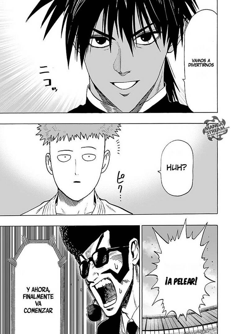 one punch man manga 107 4