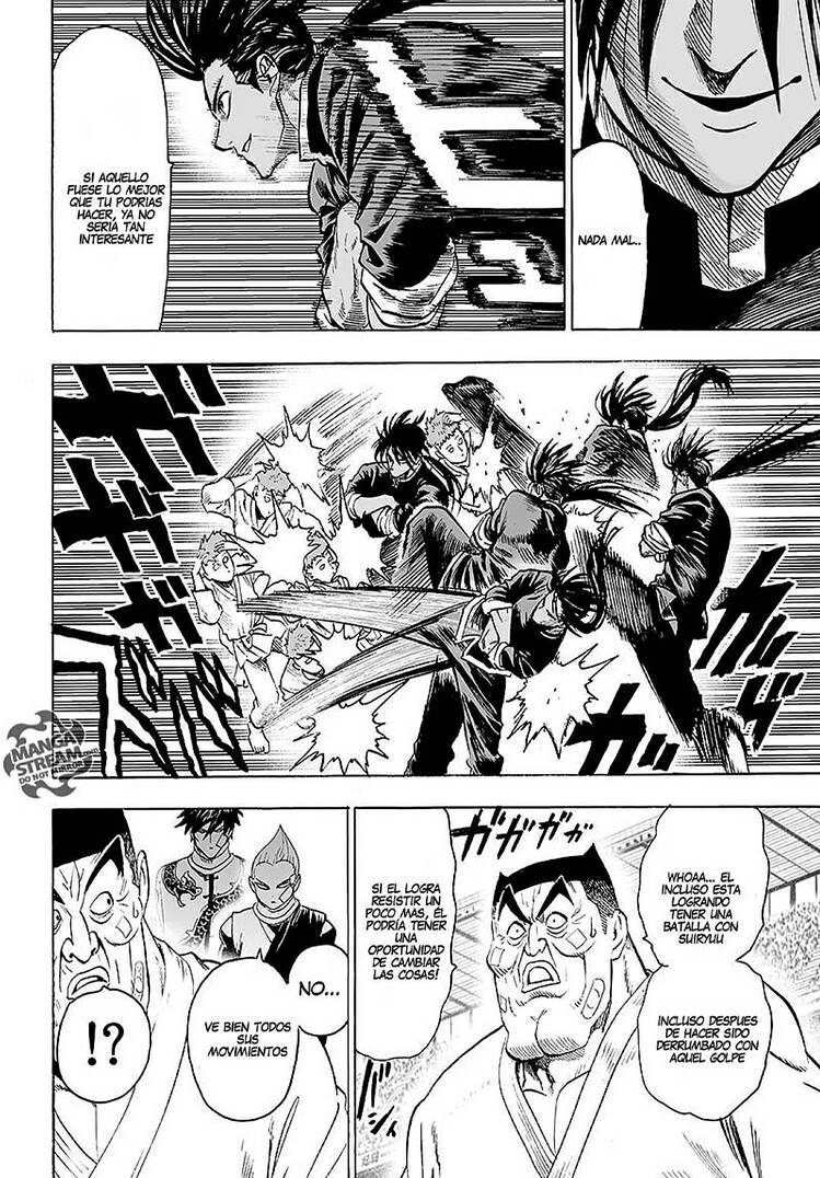 one punch man manga 108 12