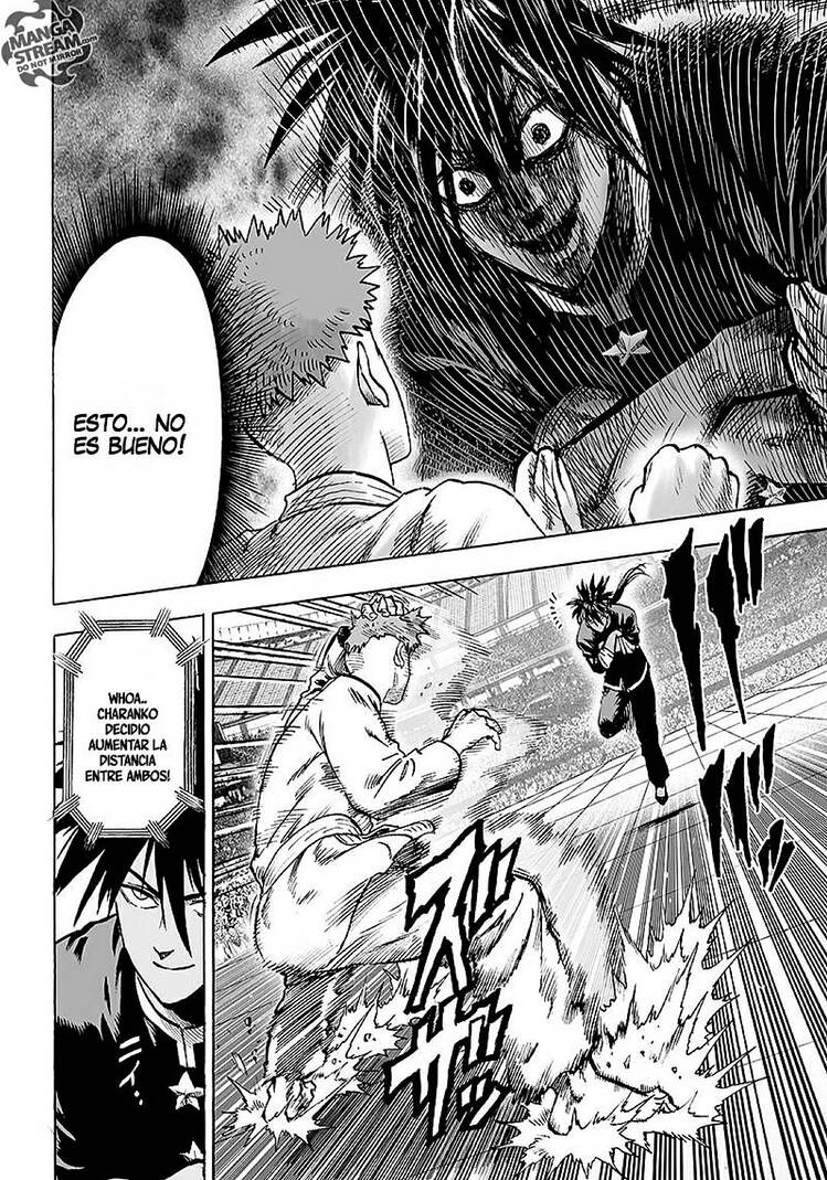 one punch man manga 108 16