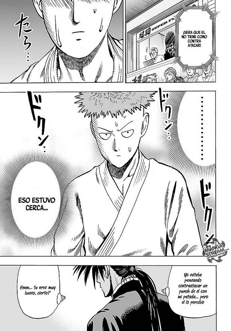 one punch man manga 108 17