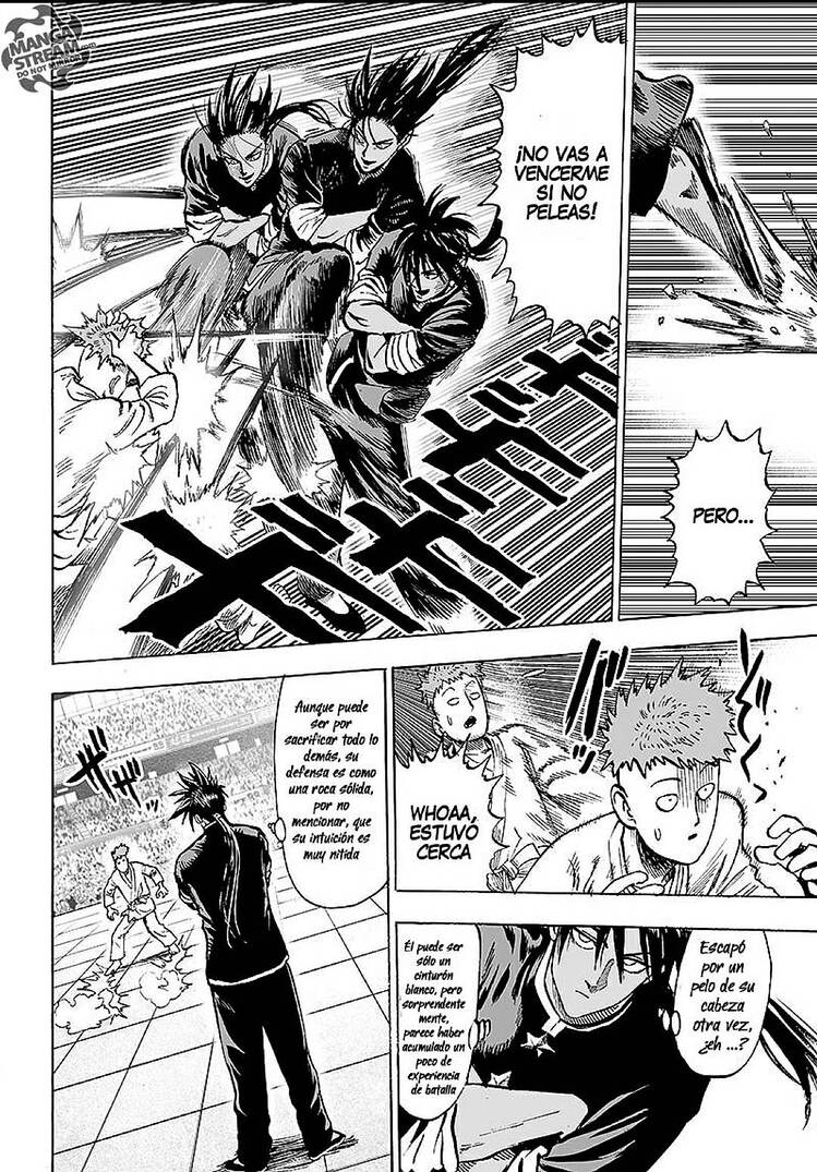 one punch man manga 108 18