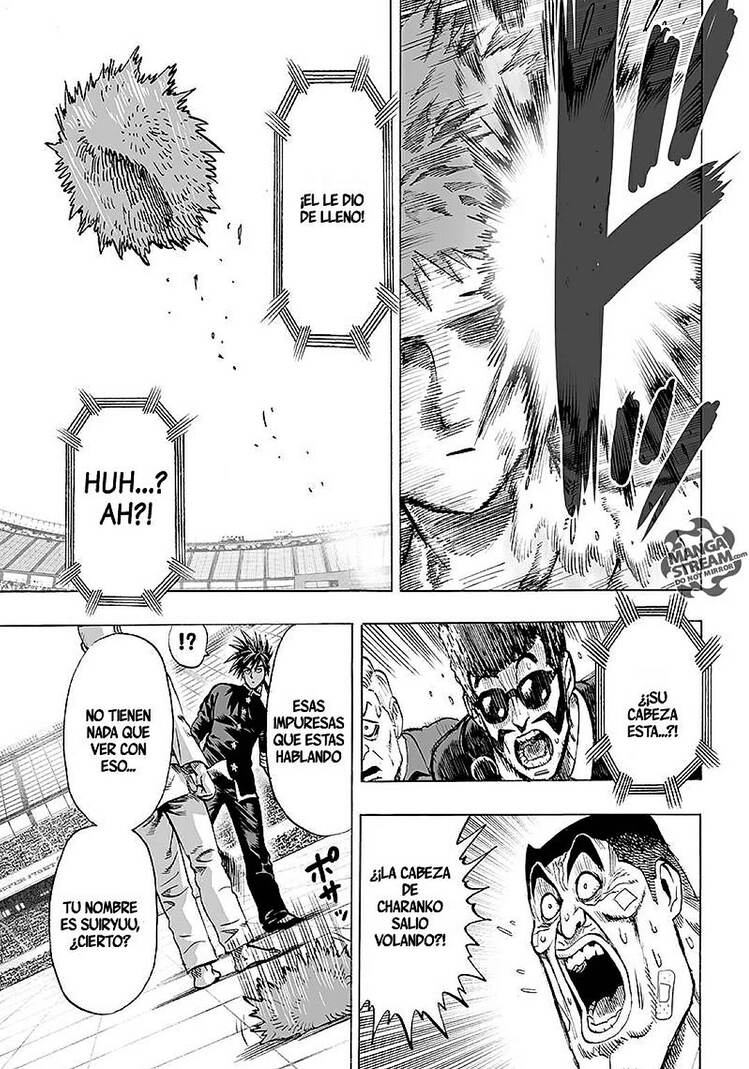 one punch man manga 108 27