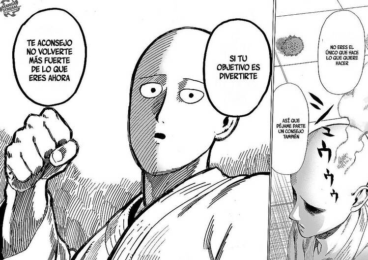 one punch man manga 108 28