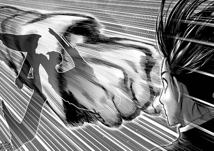 one punch man manga 108 29