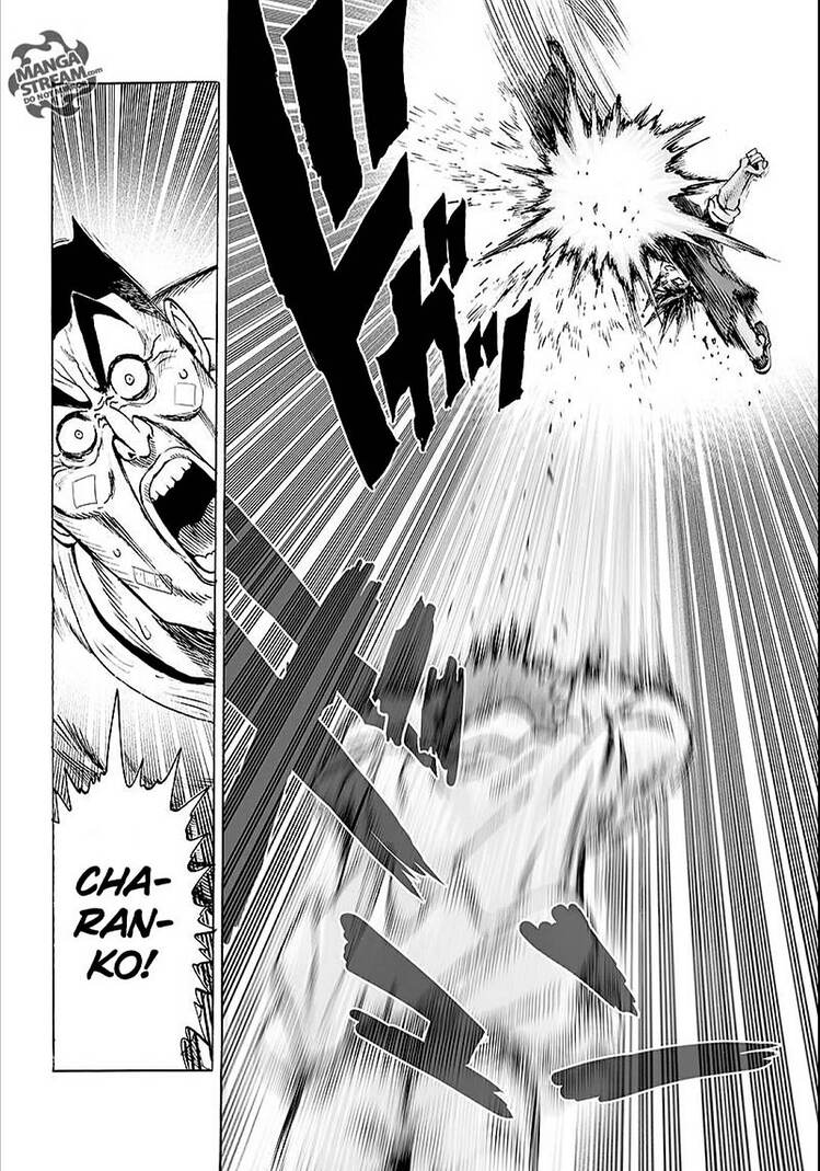 one punch man manga 108 6