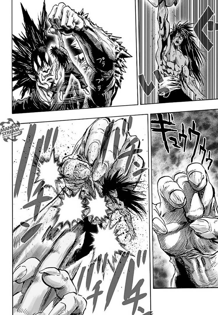 one punch man manga 112 14