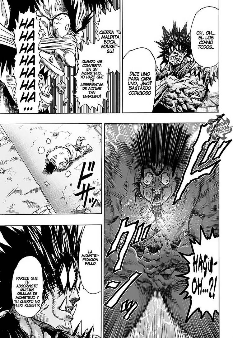 one punch man manga 112 25