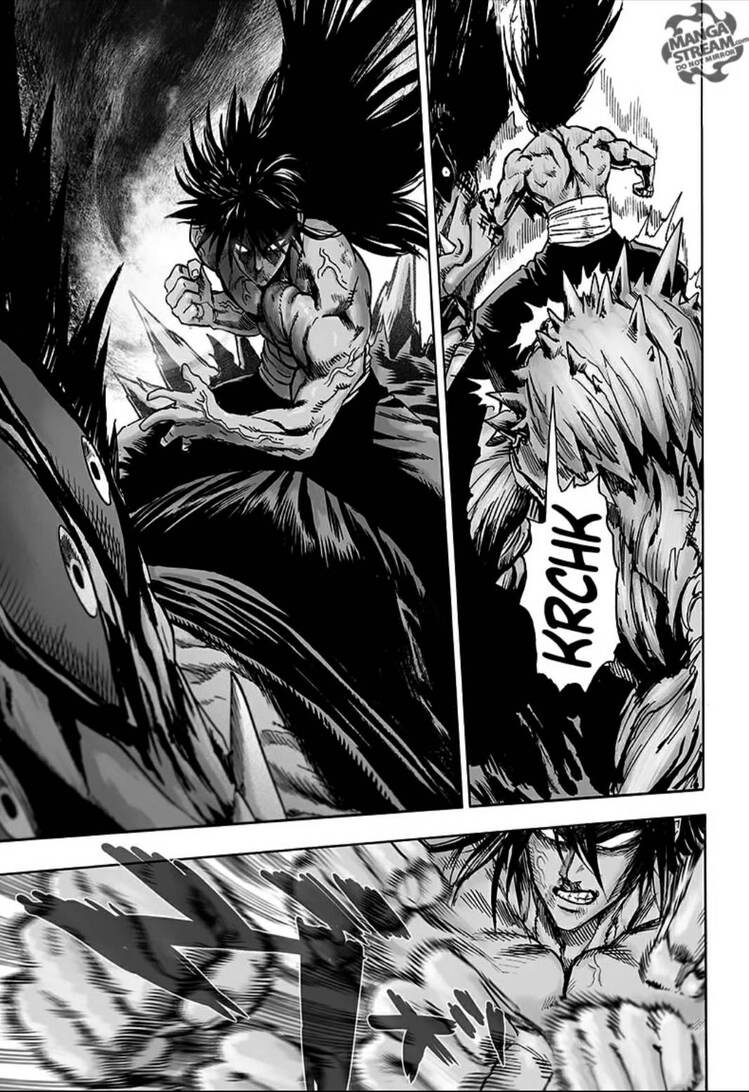 one punch man manga 112 3