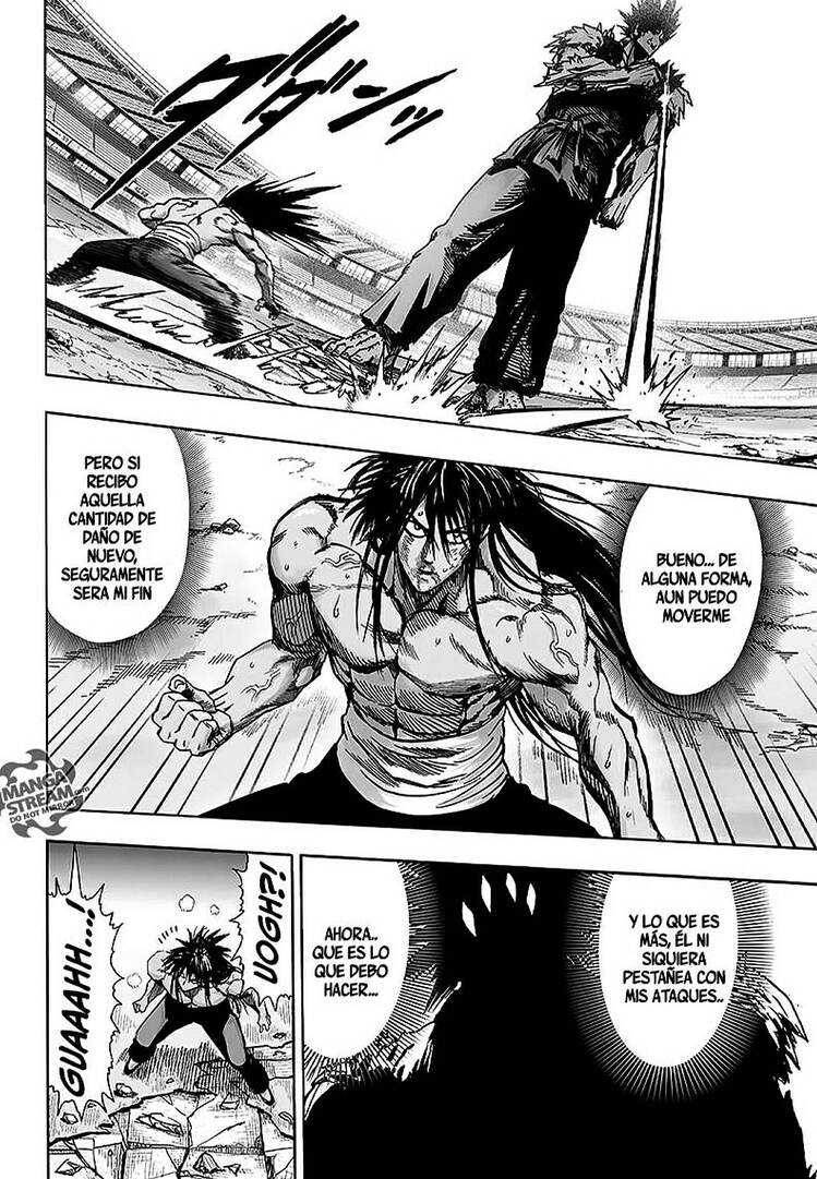 one punch man manga 112 6
