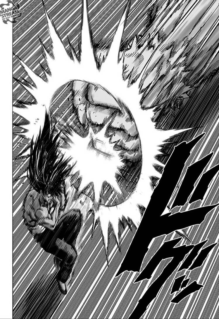 one punch man manga 112 8