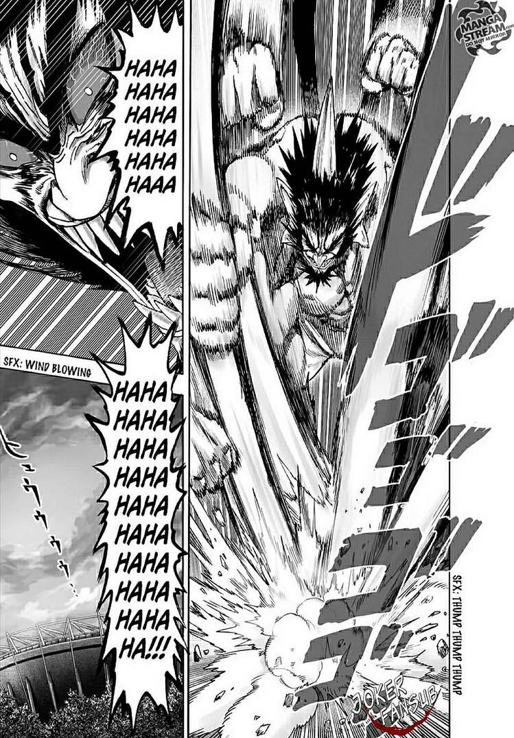 one punch man manga 113 10