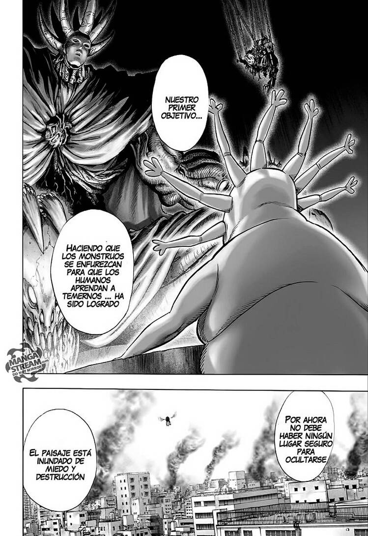 one punch man manga 114 1