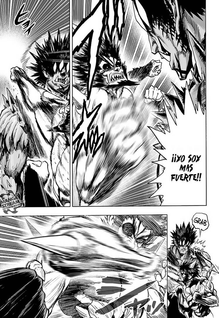 one punch man manga 114 10